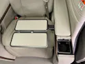 Lexus LM 350h VIP