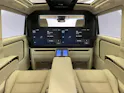 Lexus LM 350h VIP