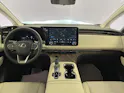 Lexus LM 350h VIP