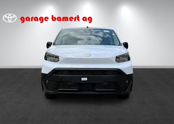 Vehicle image 1 Vehicle image 1