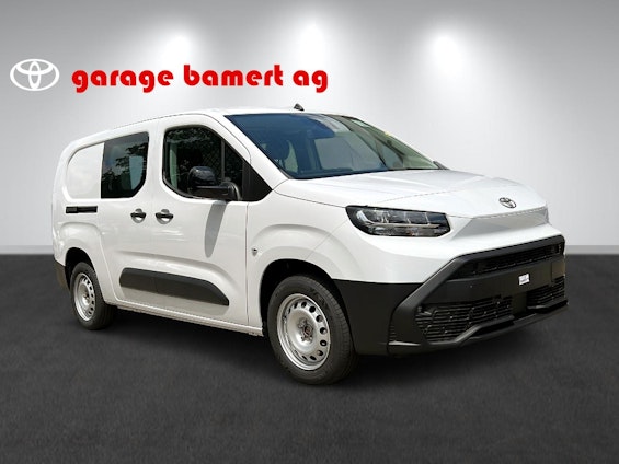 Vehicle image 2 Vehicle image 2