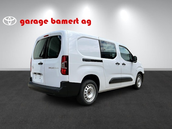 Vehicle image 5 Vehicle image 5