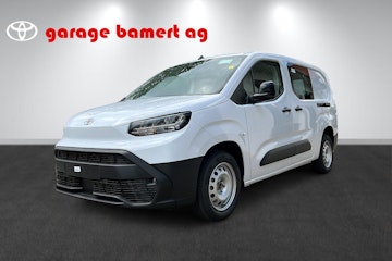 Vehicle placeholder image Vehicle placeholder image