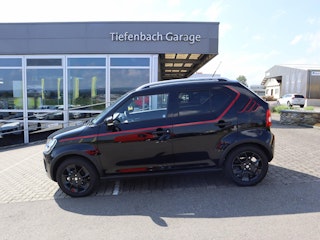 Vehicle placeholder image