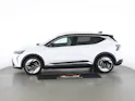 Renault Scenic E-Tech iconic