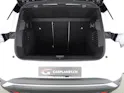 Renault Scenic E-Tech iconic