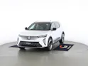 Renault Scenic E-Tech iconic