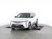 Renault Scenic E-Tech iconic