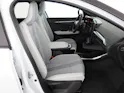 Renault Scenic E-Tech iconic