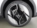 Renault Scenic E-Tech iconic