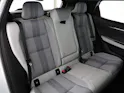Renault Scenic E-Tech iconic