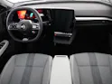 Renault Scenic E-Tech iconic