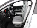 Renault Scenic E-Tech iconic