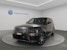 LAND ROVER Range Rover Sport 2.0 P400e HSE Dynamic