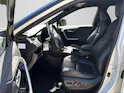 Toyota RAV4 2.5 Plug-In-Hybrid Platinum