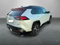 Toyota RAV4 2.5 Plug-In-Hybrid Platinum