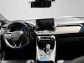 Toyota RAV4 2.5 Plug-In-Hybrid Platinum