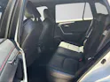 Toyota RAV4 2.5 Plug-In-Hybrid Platinum