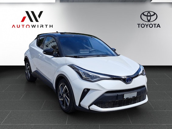 Vehicle image 2 Vehicle image 2