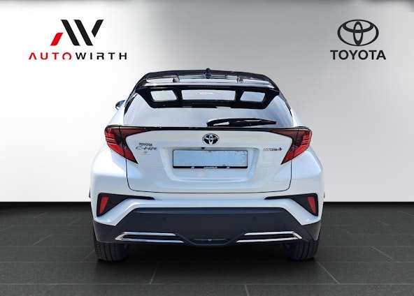 Vehicle image 5 Vehicle image 5