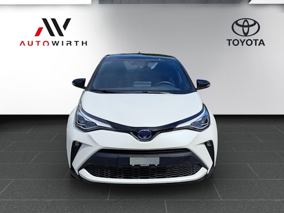 Vehicle image 1 Vehicle image 1