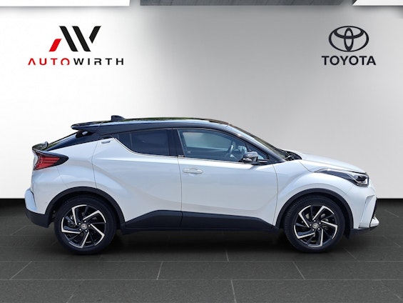 Vehicle image 3 Vehicle image 3