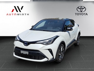 Vehicle placeholder image Vehicle placeholder image