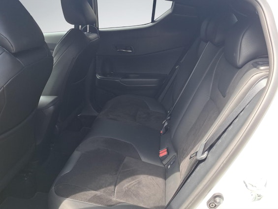 Vehicle image 14 Vehicle image 14