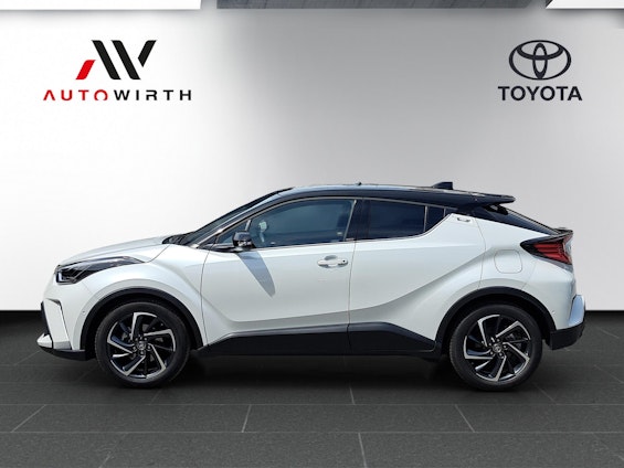 Vehicle image 7 Vehicle image 7