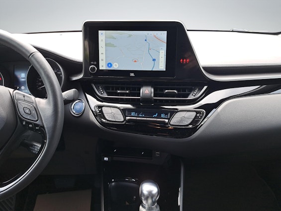 Vehicle image 12 Vehicle image 12