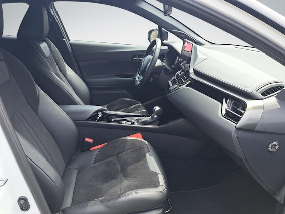 Vehicle image 15 Vehicle image 15