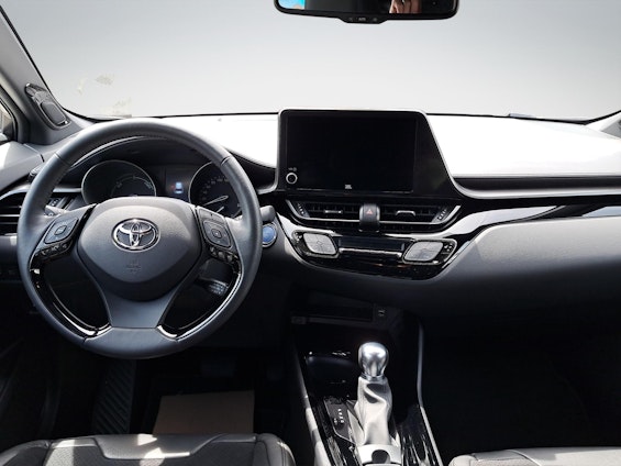 Vehicle image 11 Vehicle image 11