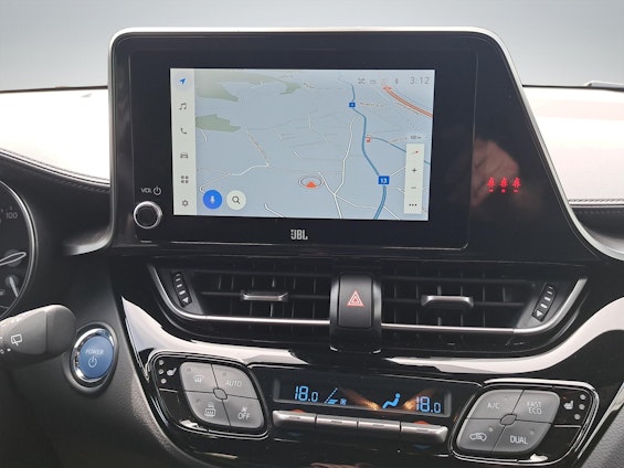 Vehicle image 13 Vehicle image 13