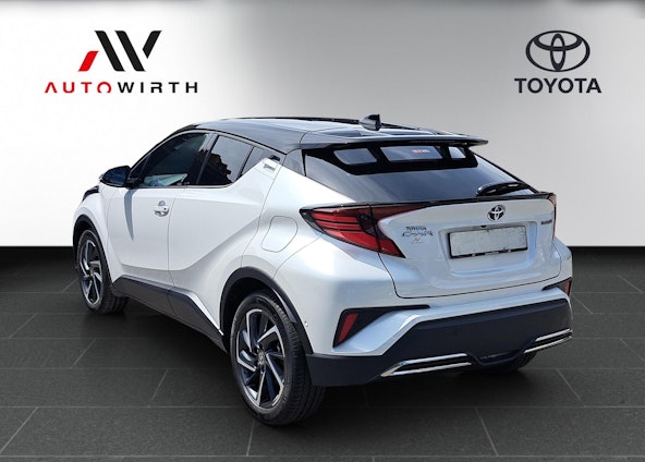 Vehicle image 6 Vehicle image 6