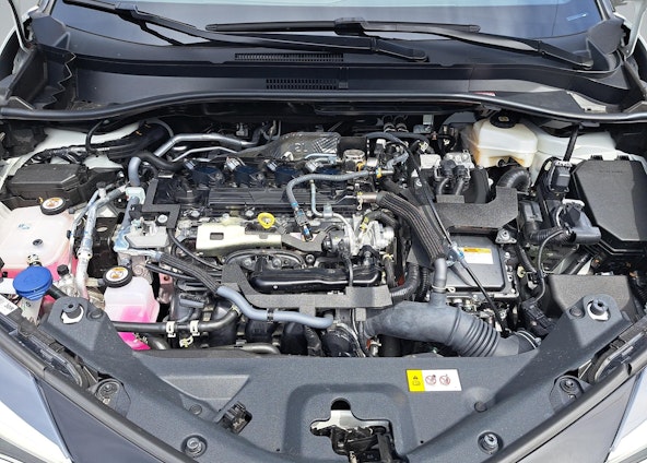 Vehicle image 19 Vehicle image 19