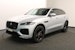 JAGUAR F-Pace 3.0 I6 R-Dynamic S AWD