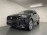 JAGUAR E-Pace 1.5 T 270e R-Dynamic HSE AWD