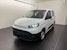 TOYOTA PROACE CITY Van L1 1.2 Active