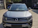 SsangYong Tivoli 1.5 T-Gdi Quartz 4WD