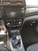SsangYong Tivoli 1.5 T-Gdi Quartz 4WD