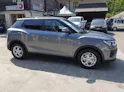 SsangYong Tivoli 1.5 T-Gdi Quartz 4WD