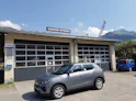 SsangYong Tivoli 1.5 T-Gdi Quartz 4WD