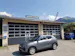 SsangYong Tivoli 1.5 T-Gdi Quartz 4WD