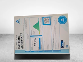 https://vehicle.imgix.net/3590986/02df85fc-56b8-4168-a504-f48155a95256.jpg