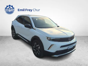 https://vehicle.imgix.net/3590986/0eb981de-adf4-46b0-8993-ff8fa40ee896.jpg