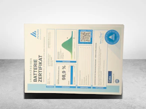 https://vehicle.imgix.net/3590986/1de9bb12-d6fa-4e67-b46d-53cad2af1e57.jpg