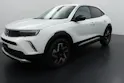 Opel Mokka-e Elegance