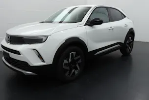 Opel Mokka-e Elegance