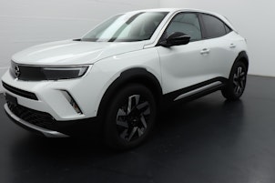 Vehicle image OPEL Mokka-e Elegance