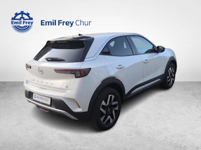 https://vehicle.imgix.net/3590986/4a3be9bb-71db-4fb6-a765-170b6c8a6a37.jpg